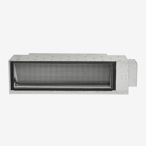 Premium Inverter Ducted