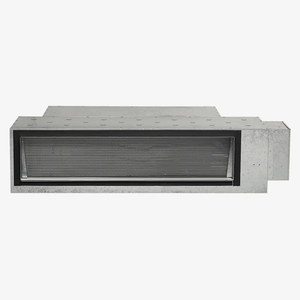 b45dbb5c-d34f-4b63-a622-0b57a509a011.png