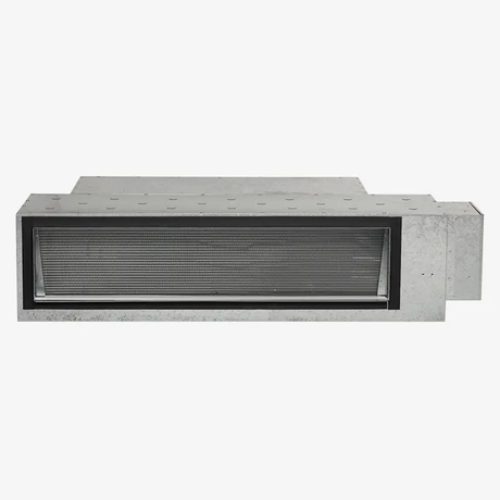 b45dbb5c-d34f-4b63-a622-0b57a509a011.png